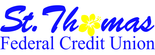 New STTFCU Logo 2021